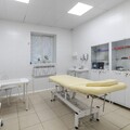 Фото Медицинский центр «Консилиум» на Маяковского