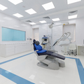 Фото Стоматология «ABC clinic»