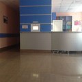 Фото Медицинский консультативный центр НГМУ