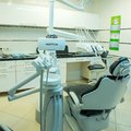 Фото Стоматология «Dentis Clinic»