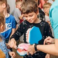Фото Стоматологический центр КИТ