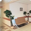 Фото Российский научно-исследовательский институт травматологии и ортопедии им Вредена