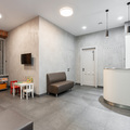 Фото Медицинский центр «Everyday Clinic»