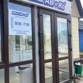 Фото Медицинский центр «Медавико» в Рыльске