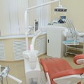 Фото ИЛАТАН на Селигерской
