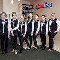 Фото Центр Диагностики «ТомоГрад»