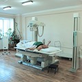 Фото Российский научно-исследовательский институт травматологии и ортопедии им Вредена
