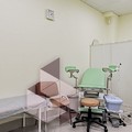 Фото Медицинский центр «Медистар»