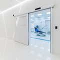 Фото Стоматология «ABC clinic»