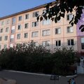 Фото Республиканский наркологический диспансер