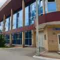 Фото Краевая клиническая больница