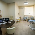Фото Медицинский центр «Ланта»