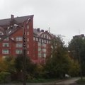 Фото Стоматология «Альфа-Вита»
