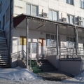 Фото Городская больница №6 (ГКБ 6)