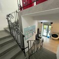 Фото Стоматологическая клиника «Стоматолог и Я»