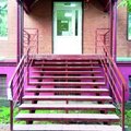 Фото «Стоматология на Комсомольской»