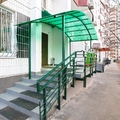 Фото Стоматология Дэнтал