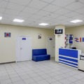 Фото Центр МРТ «Димагнит»