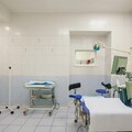 Фото Advanced Fertility Clinic