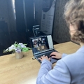 Фото Психотерапевтический центр «Фарватер»