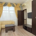Фото Больница им. Ерамишанцева (ГКБ 20)