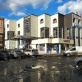 Фото Стоматология «Вита плюс»