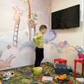 Фото Стоматологическая студия «Ваш доктор» на Чернышевского