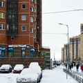 Фото Клиника Davinci Dental на Николая Рубцова