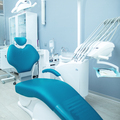 Фото Стоматология «Dental way» на Станционной