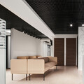 Фото Клиника «ЭмбриЛайф»