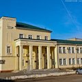 Фото МЖК Краснодарский, ОАО
