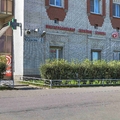Фото Медика на Бадаева