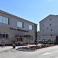 Фото Павловская ЦРБ