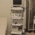 Фото Медицинский центр «Никор-Мед» в Андреевке