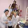 Фото Частная стоматологическая практика «DKclinik»