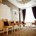 Фото Стоматологическая клиника «Атис Фабер»
