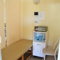 Фото Клиника ОрГМУ