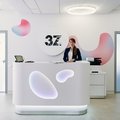 Фото Офтальмологическая клиника «3Z»