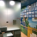 Фото Клиника 32