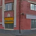 Фото «Стоматология №4 на Марксистской»