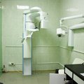 Фото Стоматология «Старс дентал»