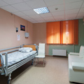 Фото Институт детской и взрослой неврологии им. Святителя Луки