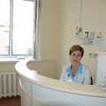 Фото Центр андрологии и генитальной хирургии