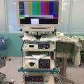 Фото Государственный научный центр колопроктологии (ГНЦК)