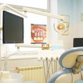 Фото Стоматология «Старс дентал»