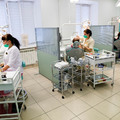 Фото Стоматологическая клиника доктора Афанасьевой