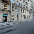 Фото «Фактор улыбки» на Ленина