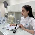 Фото Медицинский центр «ДиМагнит»