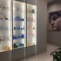 Фото MedEs Clinic