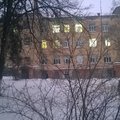 Фото Городская больница №1 Короткова